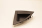 2011-17 Hyundai Veloster Turbo Rear Right Side Door Exterior Handle 83660-2V000 - Alshned Auto Parts