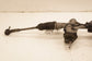 2019-23 Jeep Cherokee Latitude 4x4 Steering Gear Rack and Pinion 71K 68284077AD - Alshned Auto Parts