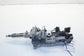 2012-15 Mercedes-Benz ML350 3.5L RWD Steering Column Assembly 166-460-13-16 OEM - Alshned Auto Parts