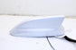 2024 Cadillac XT4 Premium Roof Shark Fin High Frequency Antenna 84828115 OEM - Alshned Auto Parts
