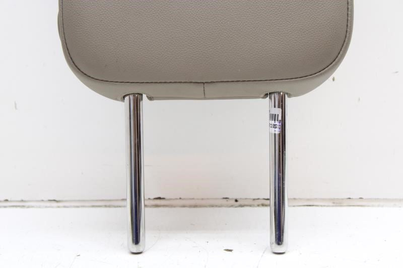 2015-2020 GMC Canyon Rear Right and Left Side Seat Headrest Pair 84011246 OEM - Alshned Auto Parts