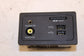 2016-19 Infiniti QX60 Center Console AUX USB Jack w/ Navigation Map Card Reader - Alshned Auto Parts