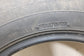 Tire Falken Sincera SN250 A/S P215/70R16 99H - Alshned Auto Parts