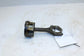 2014-2017 Kia Sorento 3.3L Engine Piston w/ Connecting Rod Right 3 23510-3CFA1 - Alshned Auto Parts