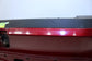 2015-2017 Ford F150 Platinum Tailgate Shell Panel FL3Z-9940700-D OEM *ReaD* - Alshned Auto Parts