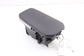 2018-2023 Kia Stinger GT2 AWD Center Console Armrest Storage Lid 84660-J5000WK - Alshned Auto Parts