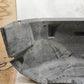 2007-18 Jeep Wrangler Sport Rear Right Side Wheelhouse Inner Liner Splash Shield8