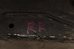 2014-2024 Maserati Ghibli S Q4 AWD Rear Crossmember Subframe 670007569 OEM - Alshned Auto Parts