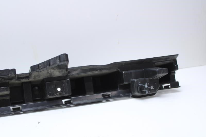 2021-2023 Ford Bronco Sport Rear Bumper Cover Insulator Absorber M1PB-17B861 OEM - Alshned Auto Parts