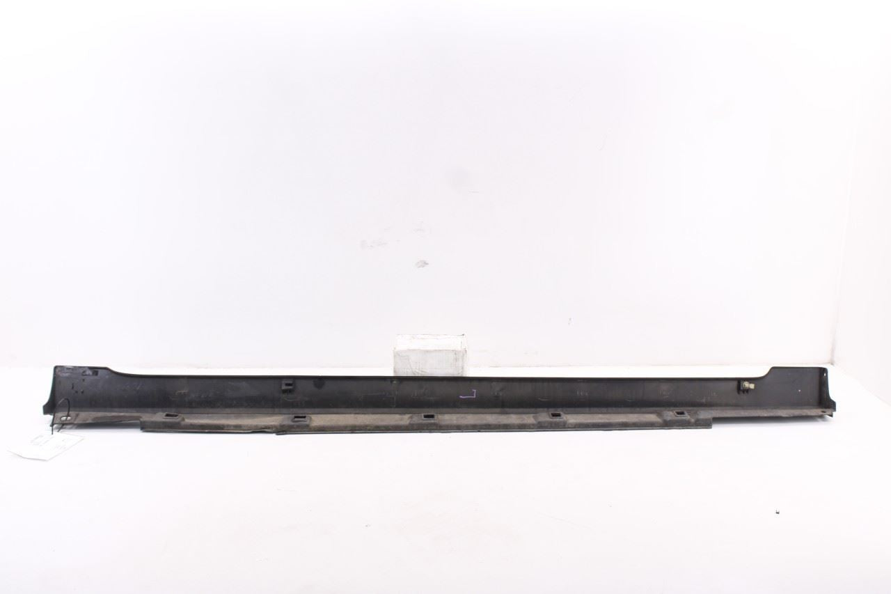 2012-16 Subaru Impreza Sport Left Rocker Skirt Panel Molding 96051FJ010NN *ReaD*10