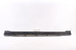 2012-16 Subaru Impreza Sport Left Rocker Skirt Panel Molding 96051FJ010NN *ReaD*10