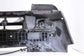 2010-2012 Land Rover Range Rover HSE Front Bumper Cover w/ Fog Lights LR01732912