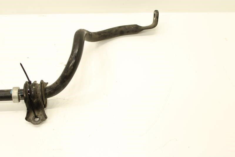 2014-2020 Infiniti QX60 Front Stabilizer Sway Anti Roll Bar 54611-3JA0B OEM - Alshned Auto Parts