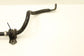 2014-2020 Infiniti QX60 Front Stabilizer Sway Anti Roll Bar 54611-3JA0B OEM - Alshned Auto Parts