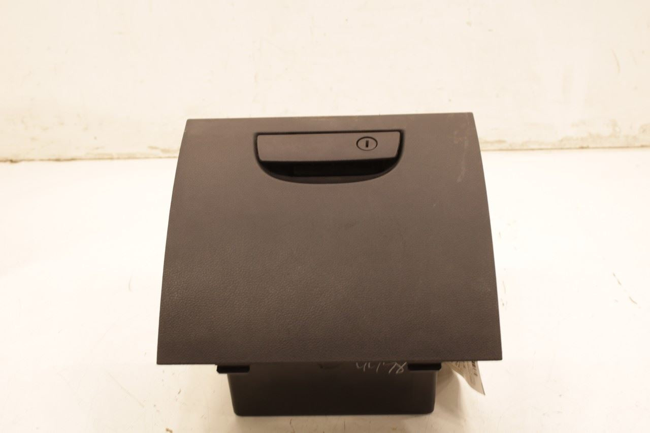 2011-2018 Jeep Wrangler Sport 2dr Glove Box Storage Compartment 1PJ291X9AB OEM - Alshned Auto Parts