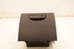 2011-2018 Jeep Wrangler Sport 2dr Glove Box Storage Compartment 1PJ291X9AB OEM - Alshned Auto Parts