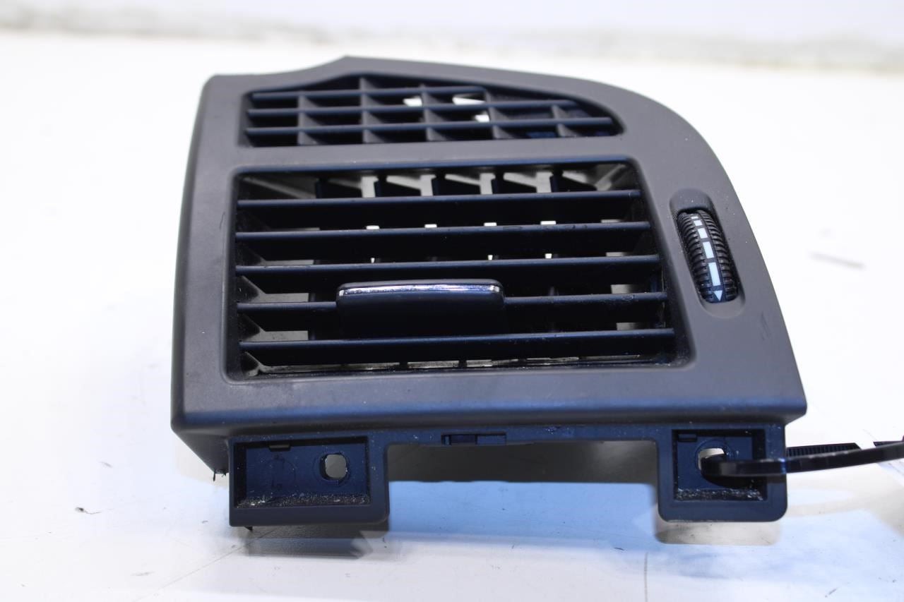 2007-2013 Mercedes-Benz S550 Left Dash Outer Air Vent Grille 221-830-01-54-9116 - Alshned Auto Parts