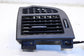 2007-2013 Mercedes-Benz S550 Left Dash Outer Air Vent Grille 221-830-01-54-9116 - Alshned Auto Parts