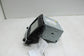 14-15 Kia Sorento Audio Equipment Radio Navi Receiver w Display 96560-1UAA1VA - Alshned Auto Parts