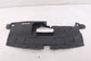 19-25 Infiniti QX50 ESSENTIAL Radiator Core Upper Sight Shield Cover Panel Trim - Alshned Auto Parts