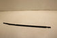 2015-21 Subaru WRX Premium Rear Left Door Run Channel w/ Belt Molding 63527FJ050 - Alshned Auto Parts