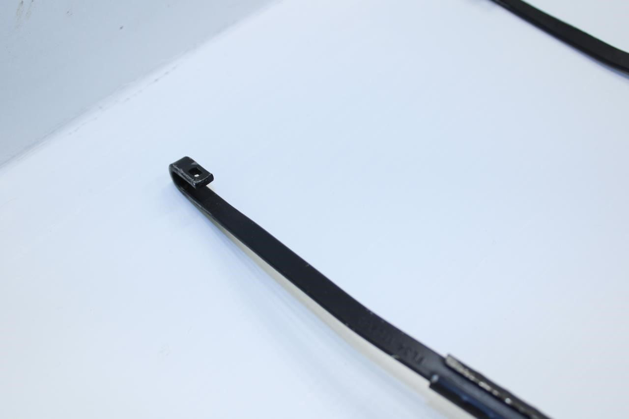 15-20 Ford F150 Platinum FR Left & Right Windshield Wiper Arm FL34-17527-A - Alshned Auto Parts