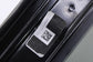 2013-2022 Acura ILX Tech A-Spec Roof Sliding Window Glass 70200-TX6-A02 *ReaD*20