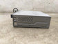 2015-2018 Mercedes-Benz C300 Sirius Satellite Radio Receiver 2229005111 OEM3