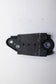 2013-2020 Nissan Pathfinder SV Front Left and Right Crossmember Stopper Bracket - Alshned Auto Parts