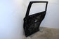 2016-2020 Infiniti QX60 Rear Passenger Right Side Door Shell Panel 82100-3JC1A - Alshned Auto Parts