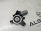2019-24 Ram 1500 New Body Rear Right Side Door Window Regulator Motor 68321314AA - Alshned Auto Parts