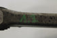 2017-2022 Alfa Romeo Giulia Ti AWD Rear Left Side Upper Control Arm 00505432750 - Alshned Auto Parts