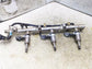 2017-2020 Ford F150 Engine RH Side Lower Fuel Injection Rail HL3E-9S441-AB OEM - Alshned Auto Parts