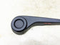 2011-2018 Dodge Journey Front Right Seat Recliner Handle 1RW11DX9AA OEM - Alshned Auto Parts