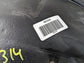 2019-24 Ram 1500 Big Horn Crew Cab Fender Liner Splash Shield 68275897AE *ReaD* - Alshned Auto Parts