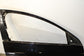 2011-2018 Volvo S60 T5 Premier Front Right Passenger Door Shell Panel 32291065 - Alshned Auto Parts