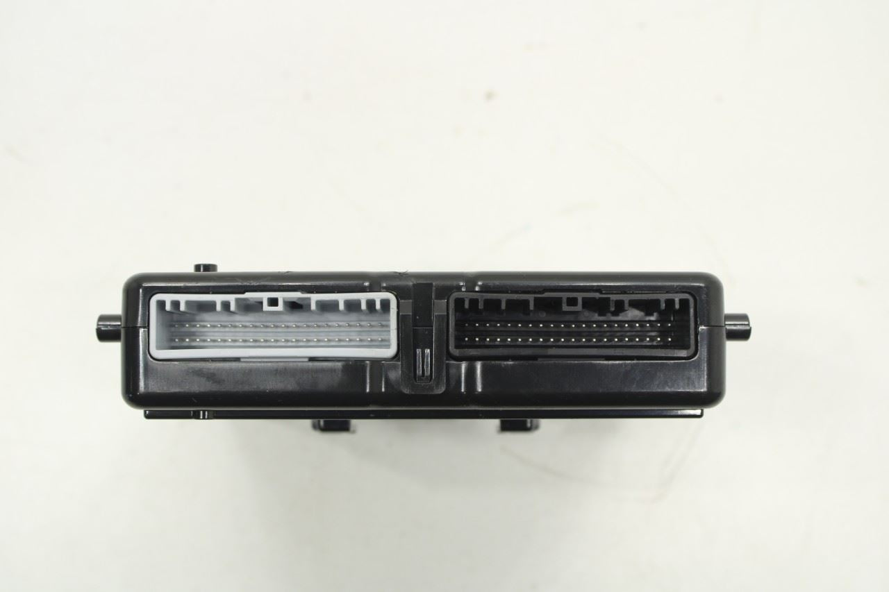 2018-2022 Nissan Rogue Sport SL AWD Temperature AC Amplifier Control Module - Alshned Auto Parts