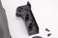 14-24 Ram 1500 Classic Express Quad Cab 4WD Front Center Jump Seat Upper Cushion3