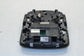 2022-24 Hyundai Tucson SEL Roof Overhead Console Dome Light Lamp 92800-N9850-MMH - Alshned Auto Parts