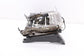 2014-20 Toyota Sienna LE 3.5L FWD Front Driver Left Side Seat Lower Track Frame - Alshned Auto Parts