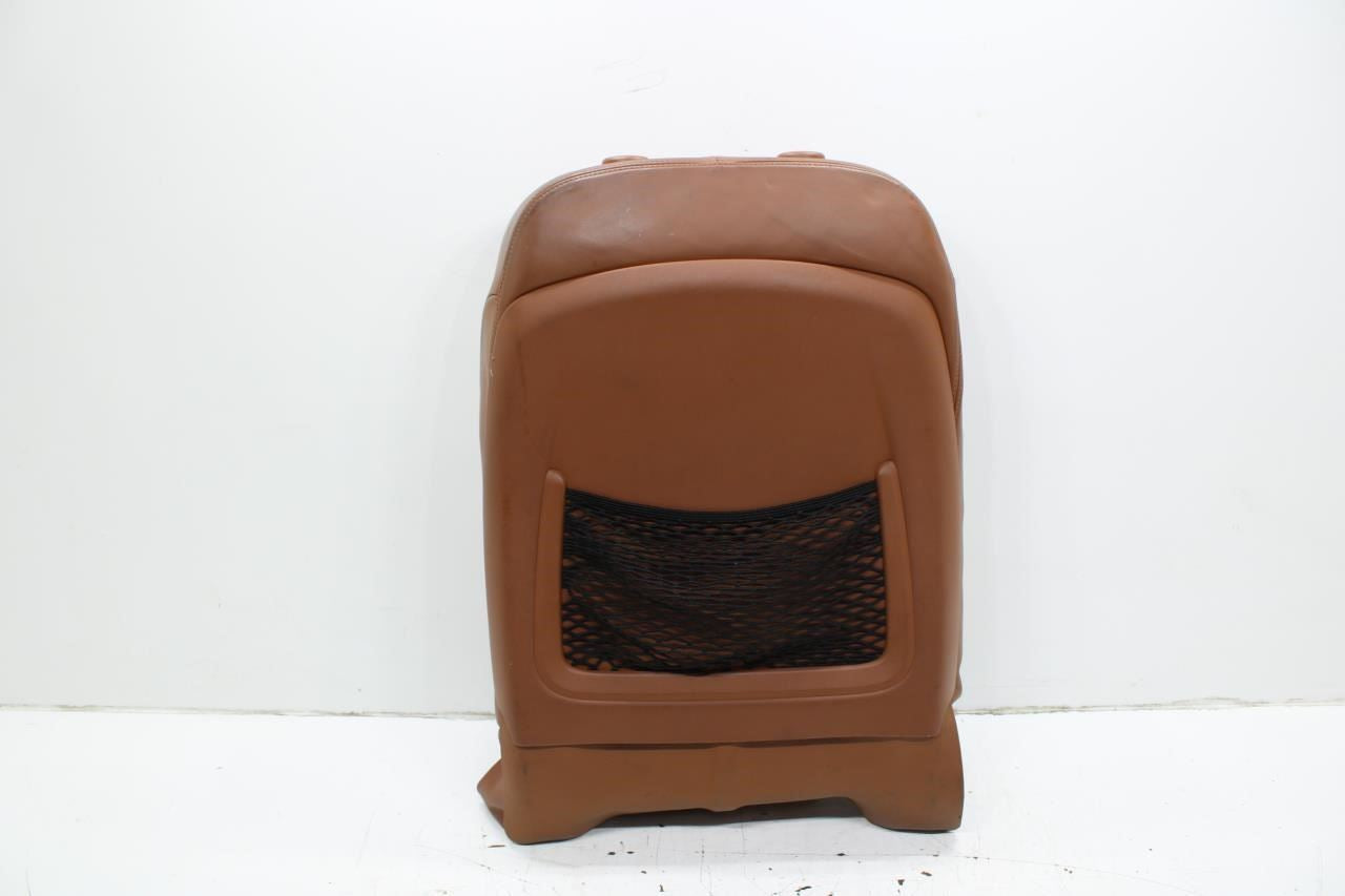 2014-2020 Maserati Ghibli Front Right Side Upper Seat Back Cushion 673003003 OEM - Alshned Auto Parts