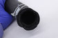 2021-23 Hyundai Santa Fe SEL 2.5L Radiator Coolant Lower and Upper Hose Tube Set11