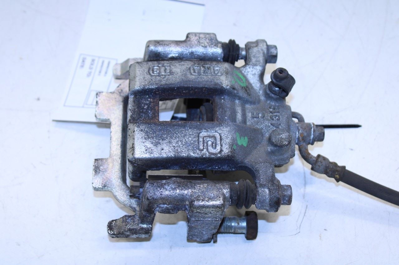 2013-2020 Nissan Pathfinder SV Rear Right Side Brake Disc Caliper 44001-1AA0A - Alshned Auto Parts