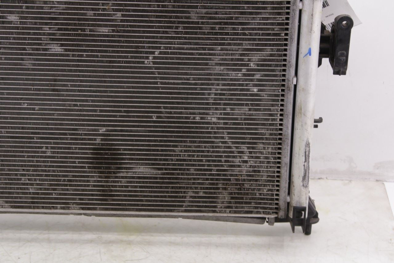 16-20 Hyundai Elantra Value Edition 2L Engine Coolant Radiator 25310-F2000 *ReaD - Alshned Auto Parts