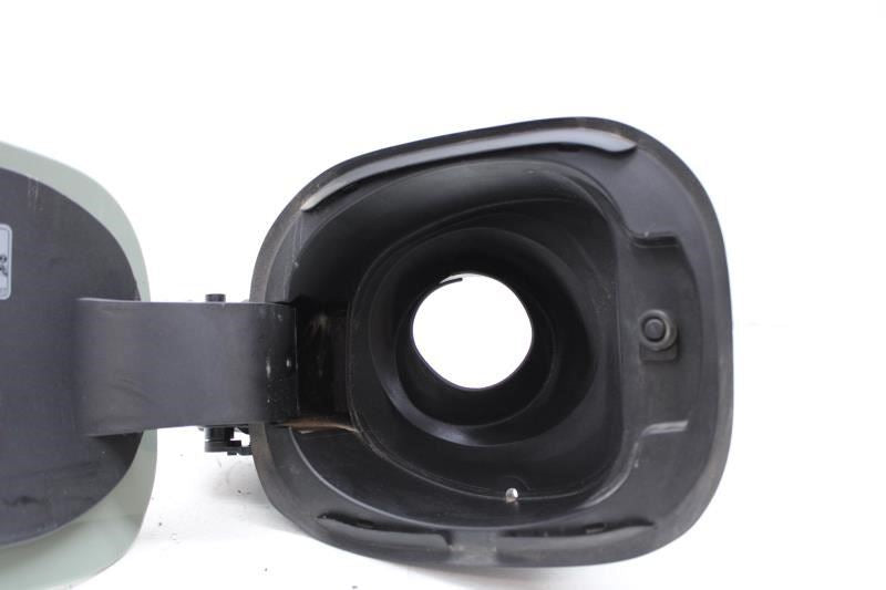 2024-2025 Chevrolet Trax Fuel Tank Filler Housing Door Lid Cover 42888718 OEM - Alshned Auto Parts