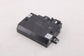 20-2025 Volkswagen Atlas SE Trailer Tow Light Computer Control Module 5H0907383C - Alshned Auto Parts
