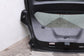 11-17 Hyundai Veloster Turbo Tailgate Back Door Shell Panel Assy 73700-2V014 OEM - Alshned Auto Parts