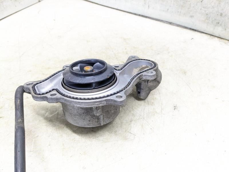 2018-2025 Audi S5 3.0L Engine Coolant Water Pump 06M121013D OEM - Alshned Auto Parts