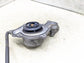 2018-2025 Audi S5 3.0L Engine Coolant Water Pump 06M121013D OEM - Alshned Auto Parts