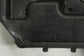 2015-2020 Kia Sorento LX 3.3L FWD Battery Tray Holder Assembly 37150-C6000 OEM - Alshned Auto Parts